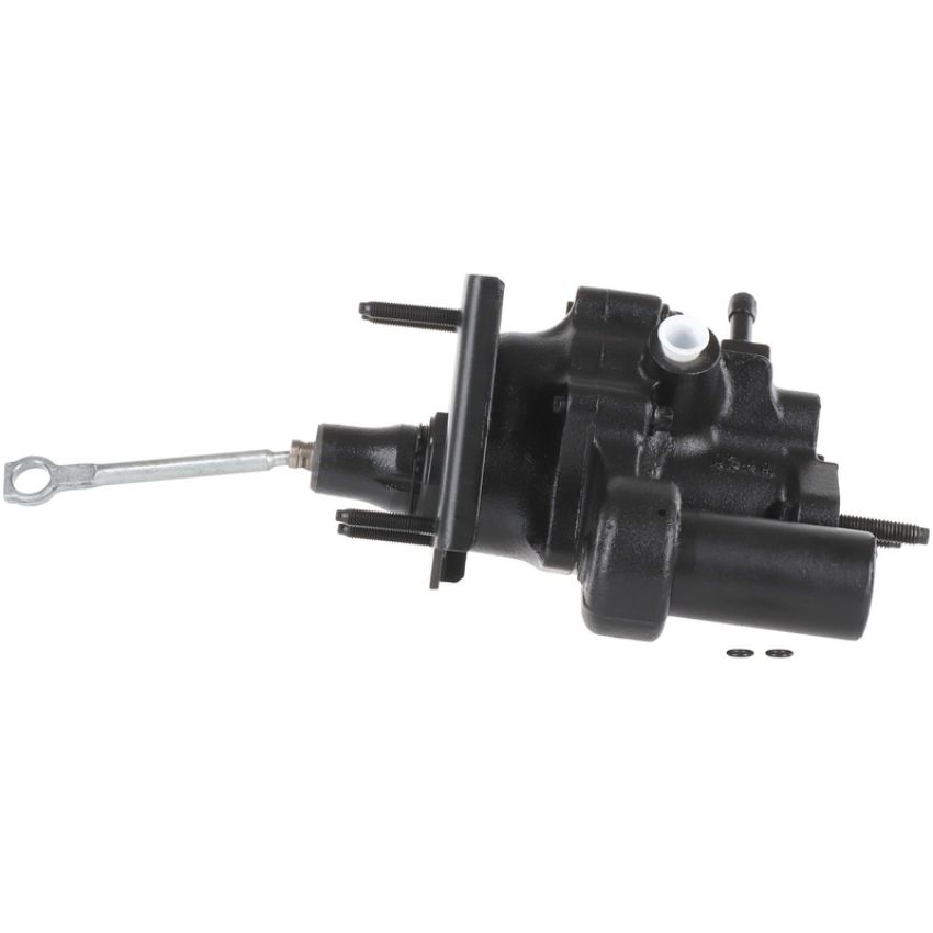 CARDONE Reman 52-8001 Remanufactured Power Brake Booster