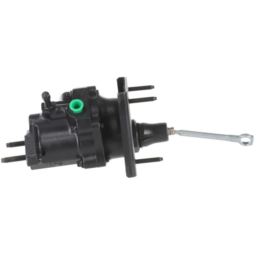 CARDONE Reman 52-8001 Remanufactured Power Brake Booster