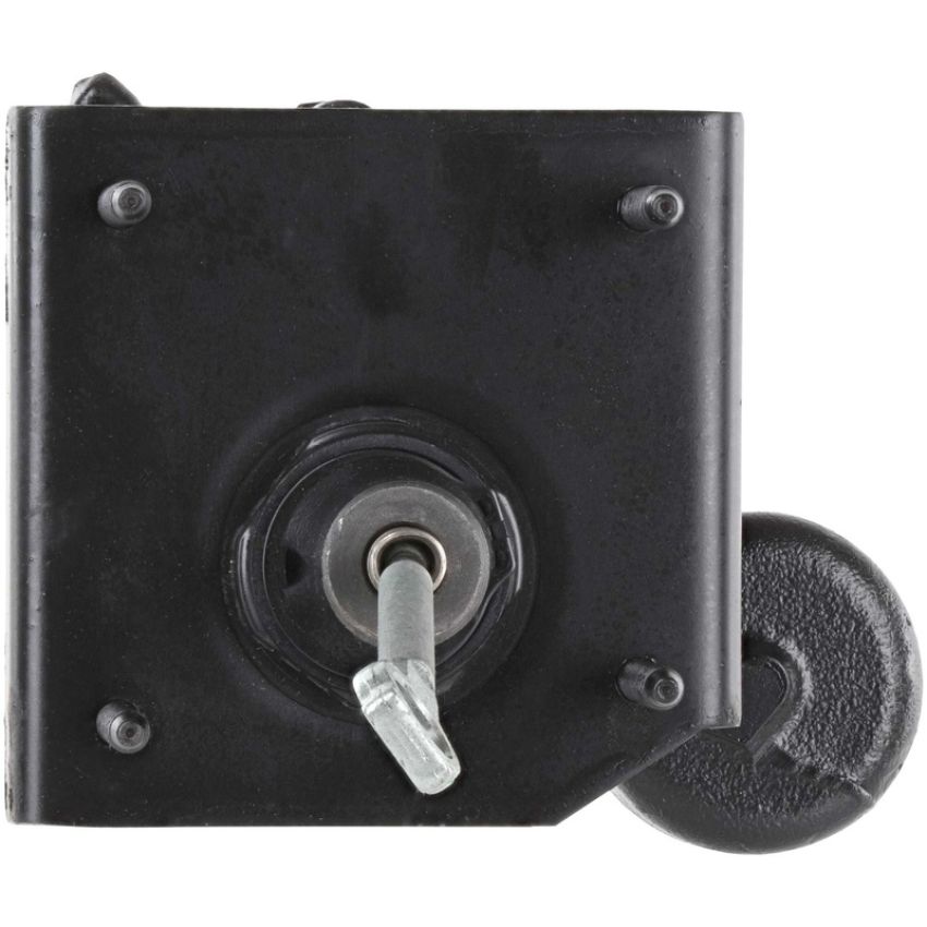 CARDONE Reman 52-8001 Remanufactured Power Brake Booster