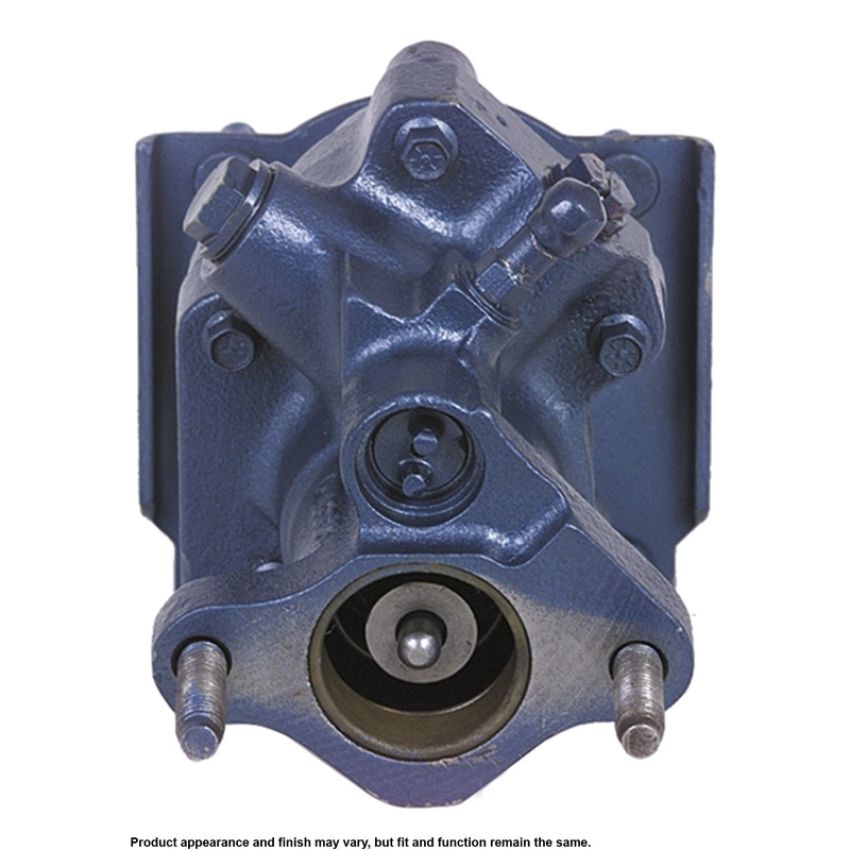 CARDONE Reman 52-9024 Remanufactured Power Brake Booster