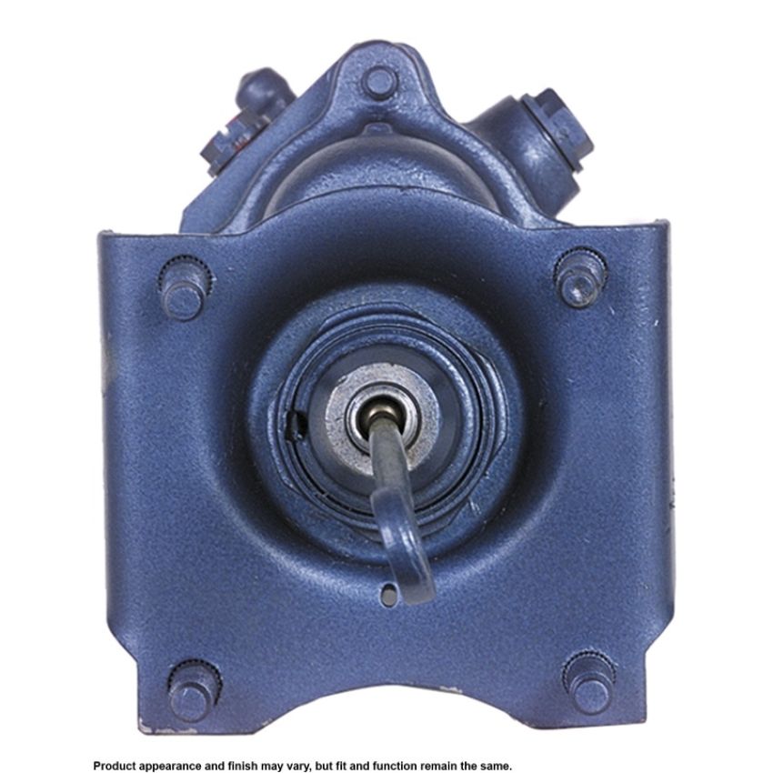 CARDONE Reman 52-9024 Remanufactured Power Brake Booster
