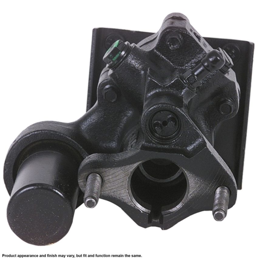 CARDONE Reman 52-9041 Remanufactured Power Brake Booster
