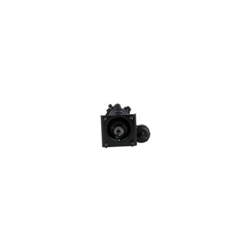 CARDONE Reman 52-9041 Remanufactured Power Brake Booster