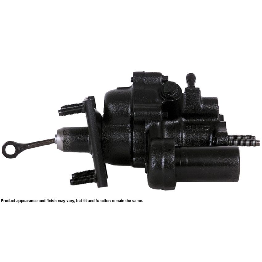 CARDONE Reman 52-9041 Remanufactured Power Brake Booster