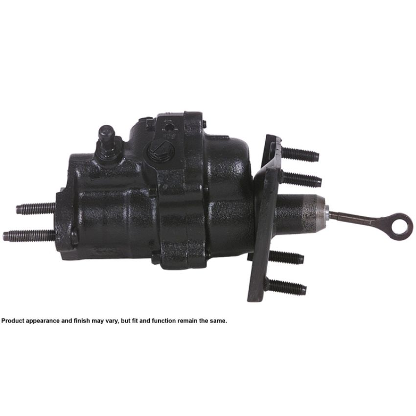 CARDONE Reman 52-9041 Remanufactured Power Brake Booster