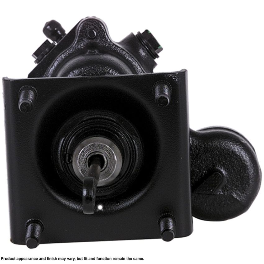 CARDONE Reman 52-9041 Remanufactured Power Brake Booster
