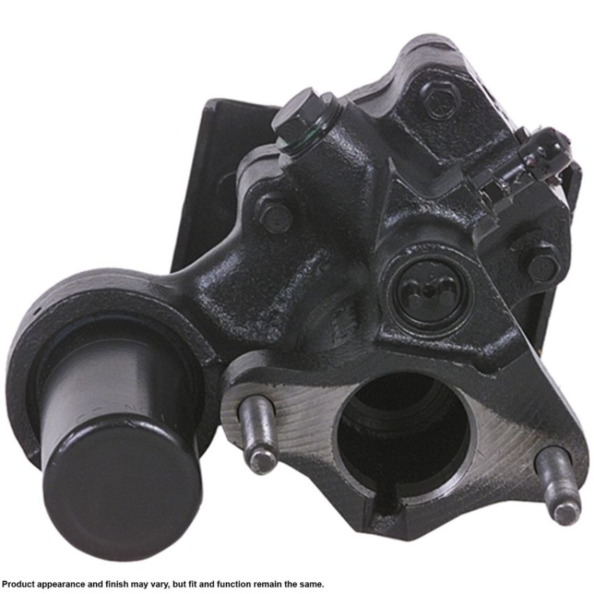 CARDONE Reman 52-9050 Remanufactured Power Brake Booster