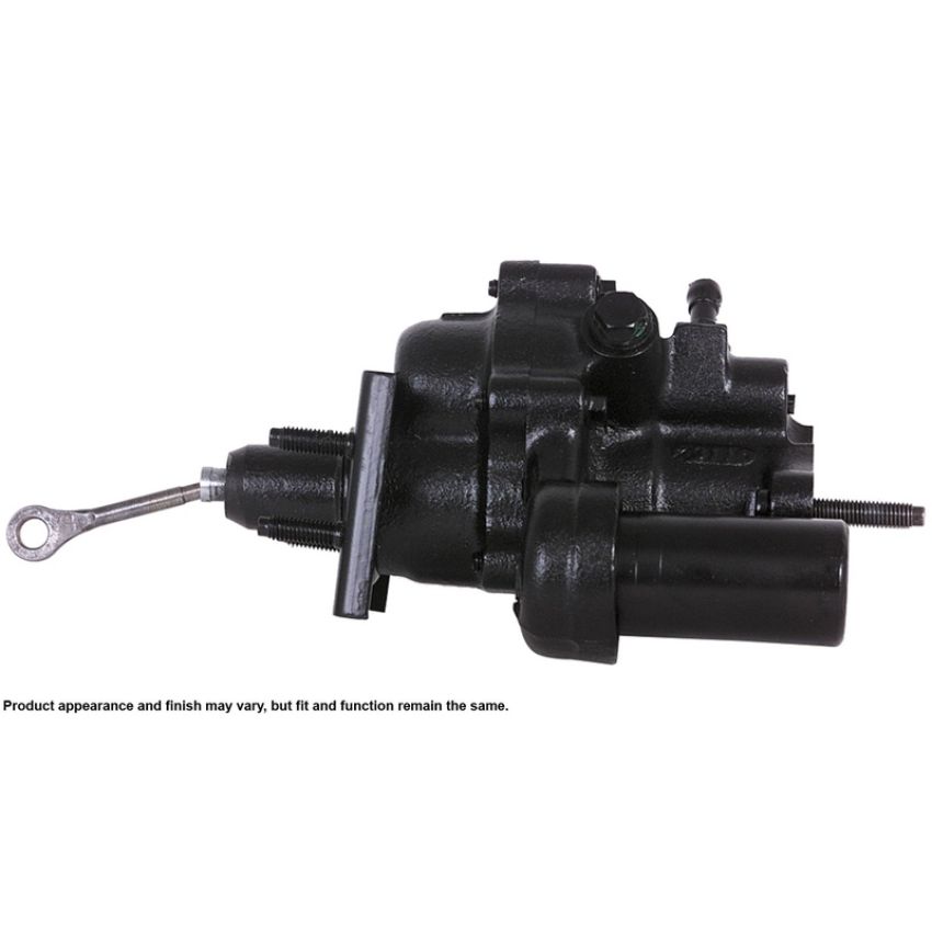 CARDONE Reman 52-9050 Remanufactured Power Brake Booster
