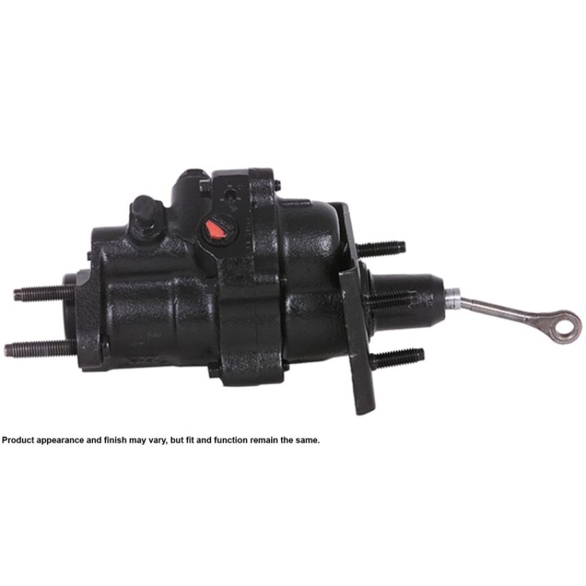 CARDONE Reman 52-9050 Remanufactured Power Brake Booster