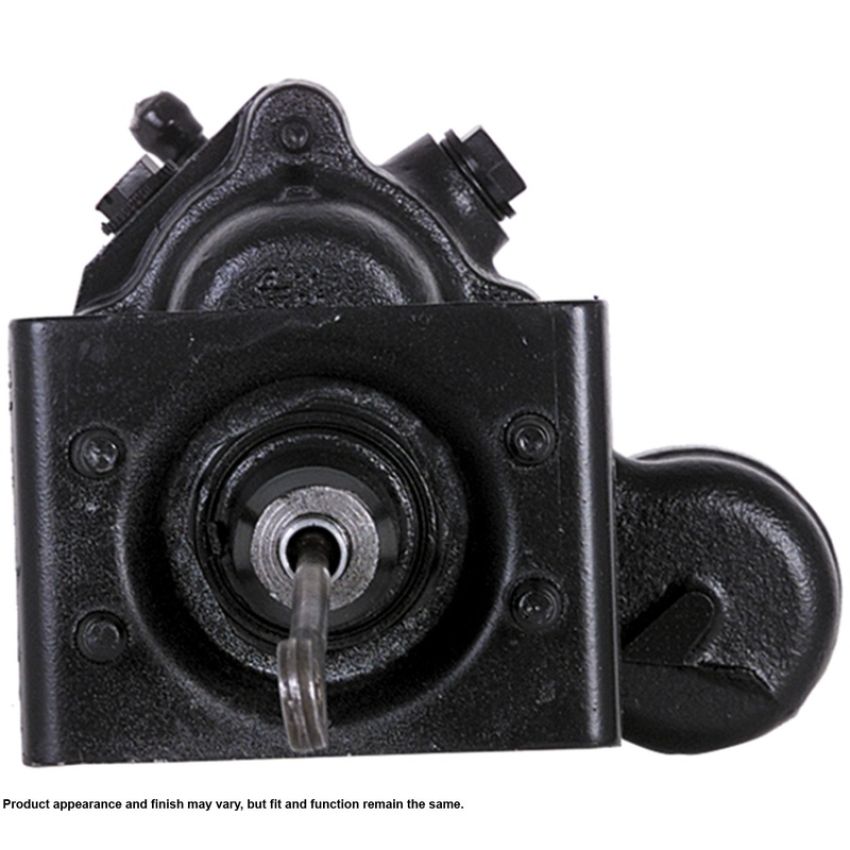 CARDONE Reman 52-9050 Remanufactured Power Brake Booster