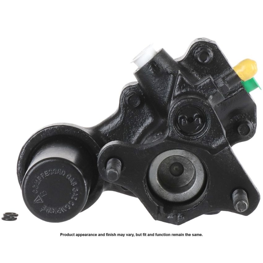 CARDONE Reman 52-9383 Remanufactured Power Brake Booster