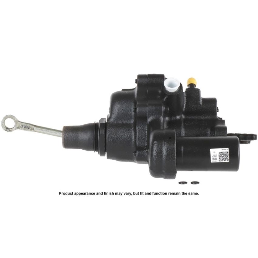 CARDONE Reman 52-9383 Remanufactured Power Brake Booster