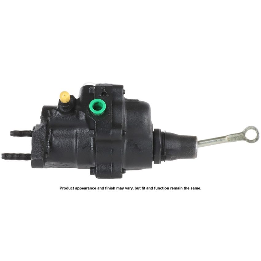 CARDONE Reman 52-9383 Remanufactured Power Brake Booster