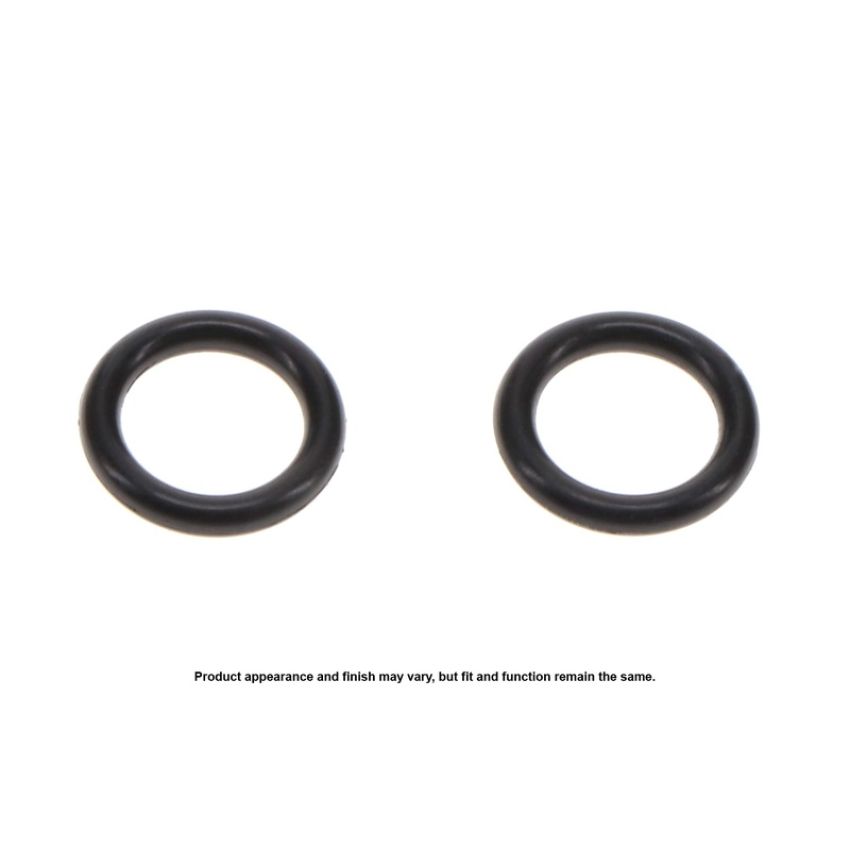 CARDONE Reman 52-9384 Remanufactured Power Brake Booster