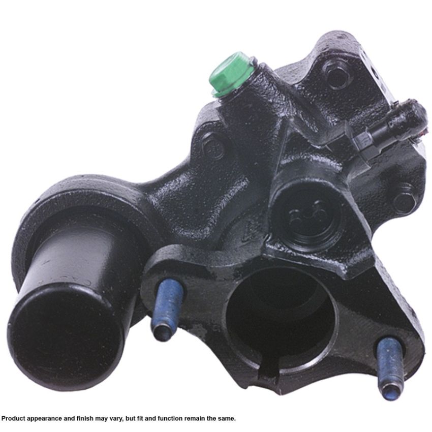CARDONE Reman 52-9385 Remanufactured Power Brake Booster