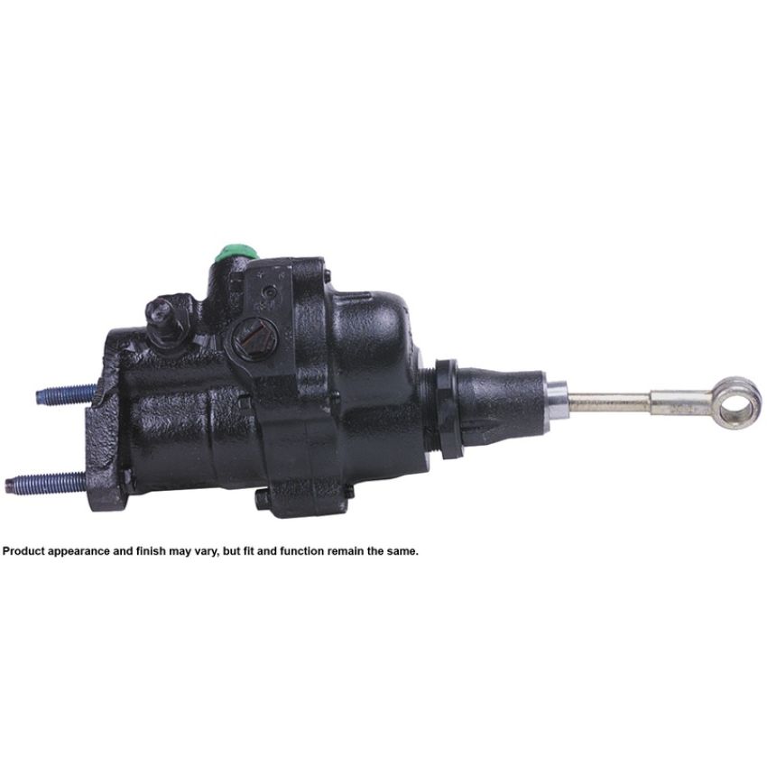 CARDONE Reman 52-9385 Remanufactured Power Brake Booster