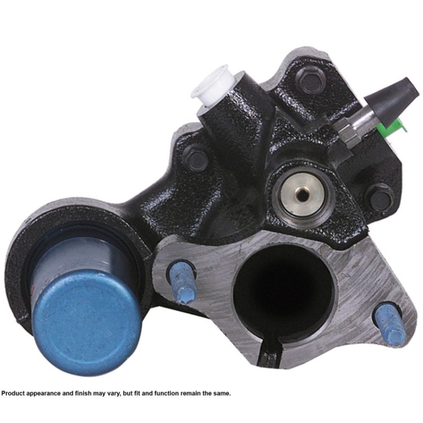 CARDONE Reman 52-9387 Remanufactured Power Brake Booster