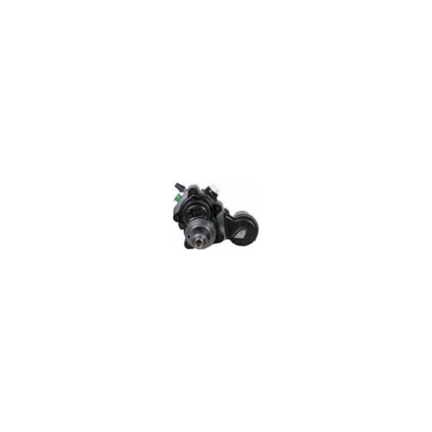 CARDONE Reman 52-9387 Remanufactured Power Brake Booster