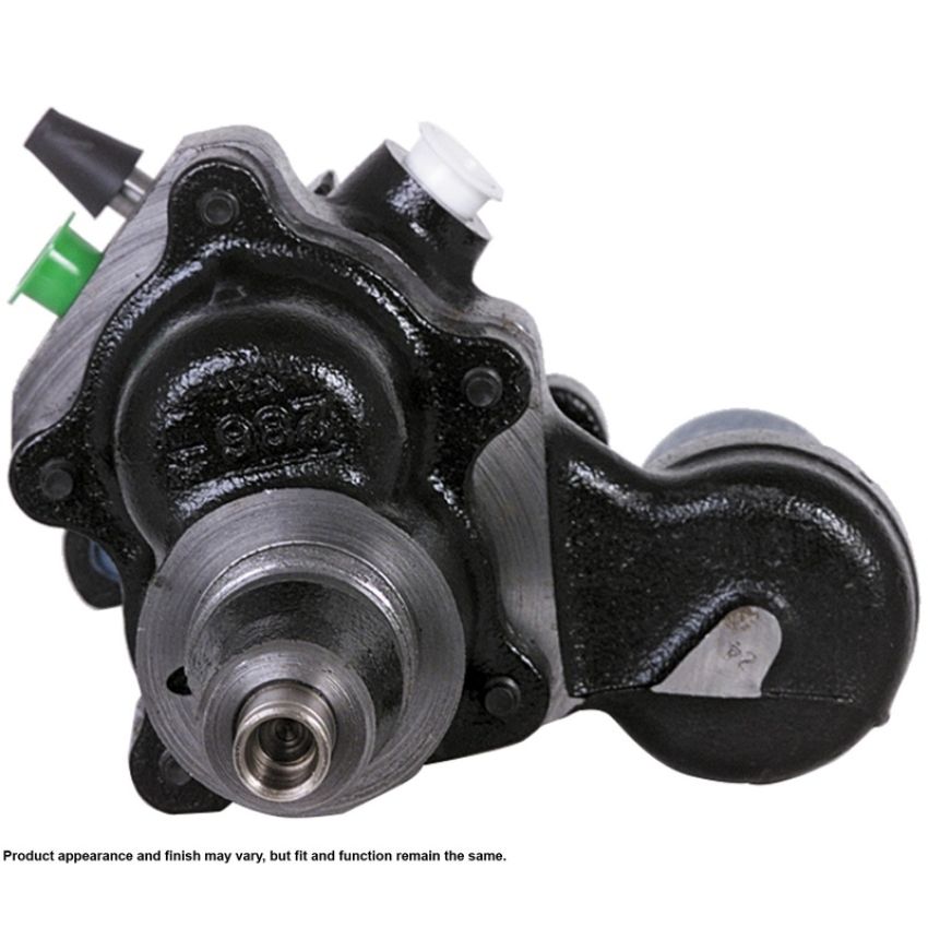 CARDONE Reman 52-9387 Remanufactured Power Brake Booster