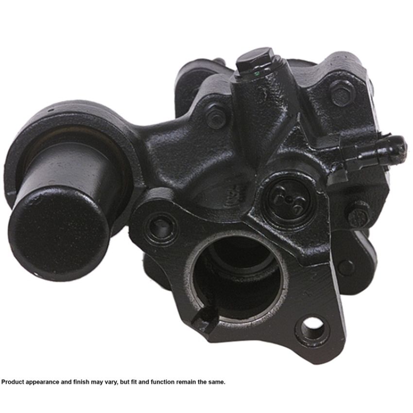 CARDONE Reman 52-9391 Remanufactured Power Brake Booster