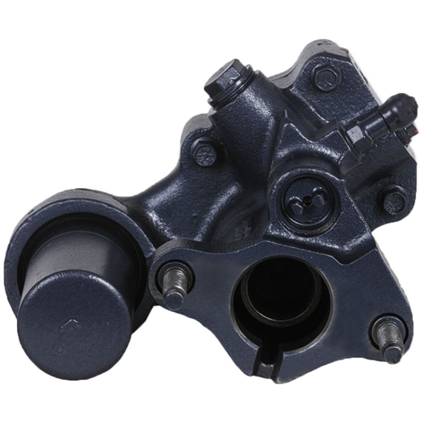 CARDONE Reman 52-9394 Remanufactured Power Brake Booster