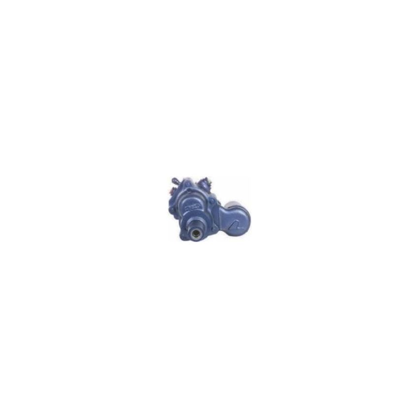 CARDONE Reman 52-9394 Remanufactured Power Brake Booster