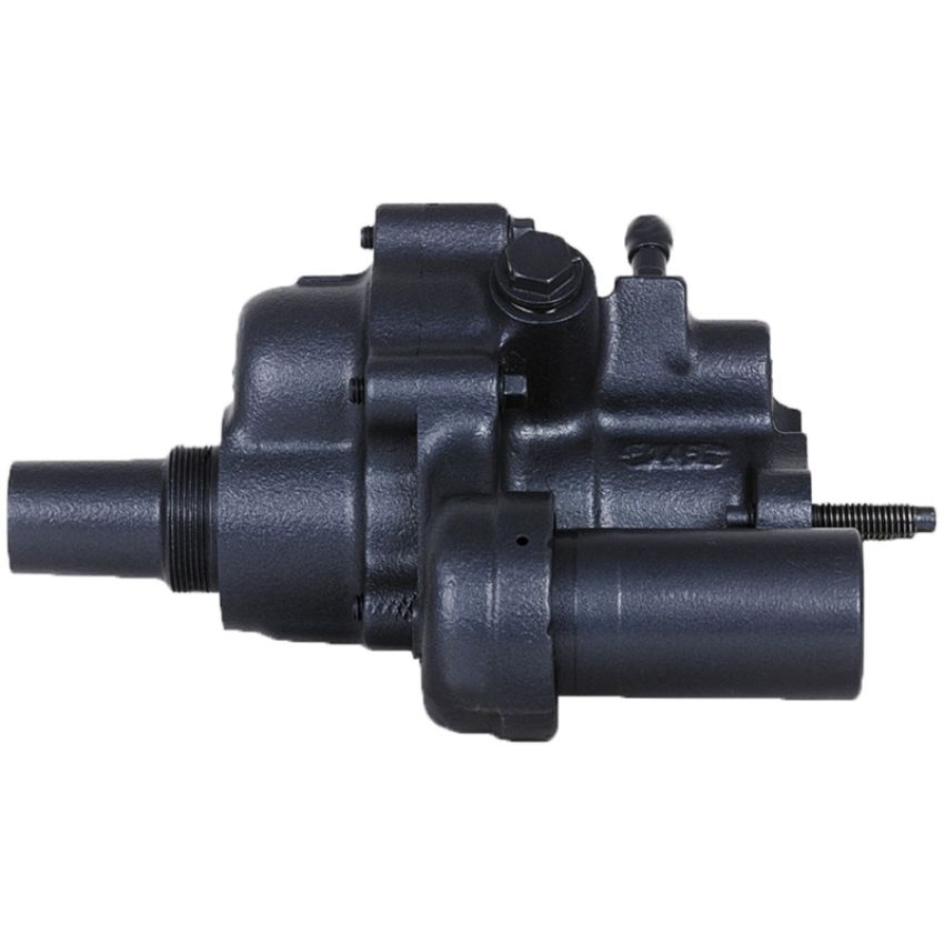 CARDONE Reman 52-9394 Remanufactured Power Brake Booster