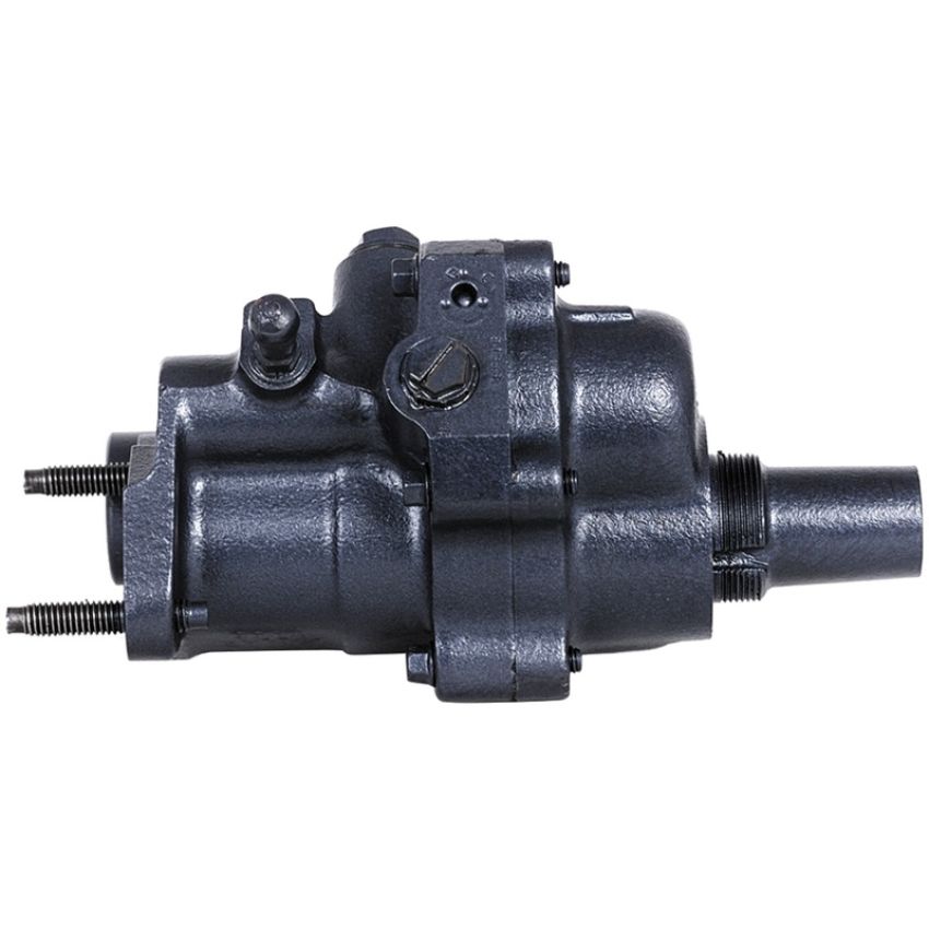 CARDONE Reman 52-9394 Remanufactured Power Brake Booster