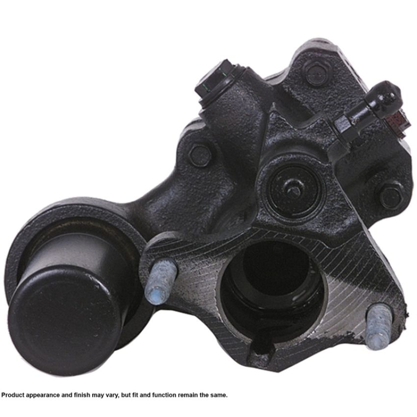 CARDONE Reman 52-9395 Remanufactured Power Brake Booster
