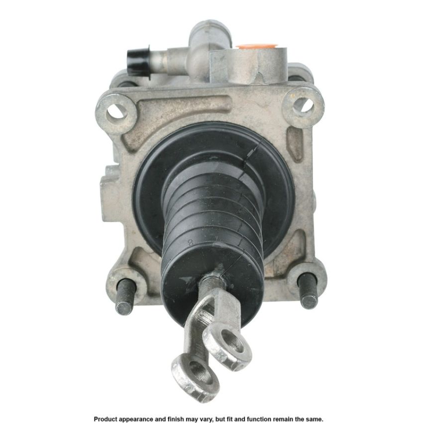 CARDONE Reman 52-9802 Remanufactured Power Brake Booster