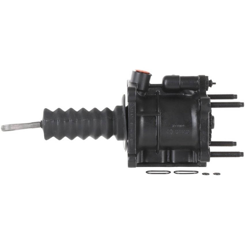 CARDONE Reman 52-9803 Remanufactured Power Brake Booster