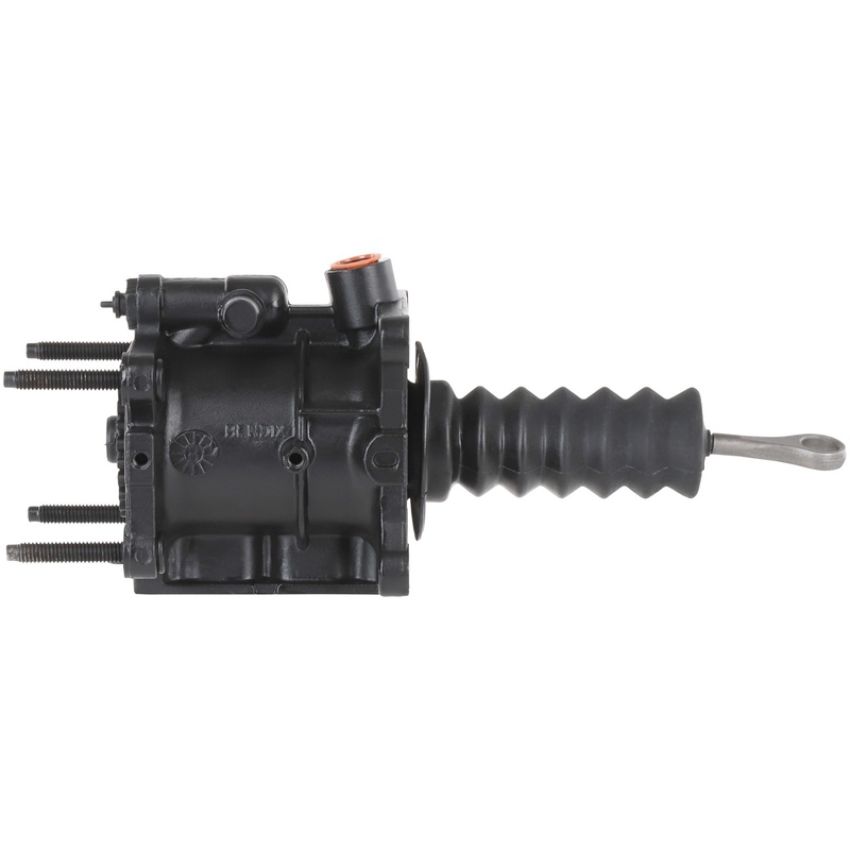 CARDONE Reman 52-9803 Remanufactured Power Brake Booster