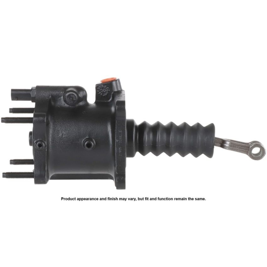 CARDONE Reman 52-9805 Remanufactured Power Brake Booster