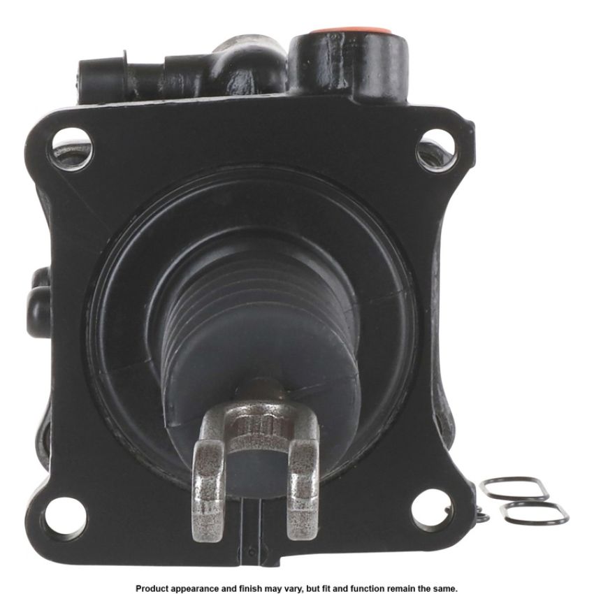 CARDONE Reman 52-9805 Remanufactured Power Brake Booster