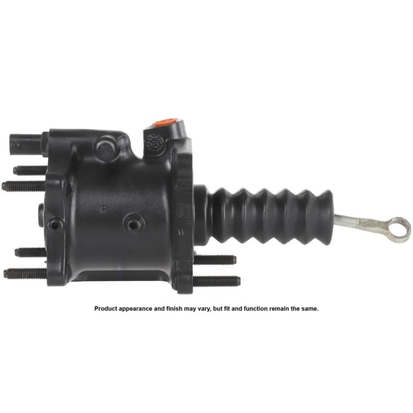 CARDONE Reman 52-9807 Remanufactured Power Brake Booster