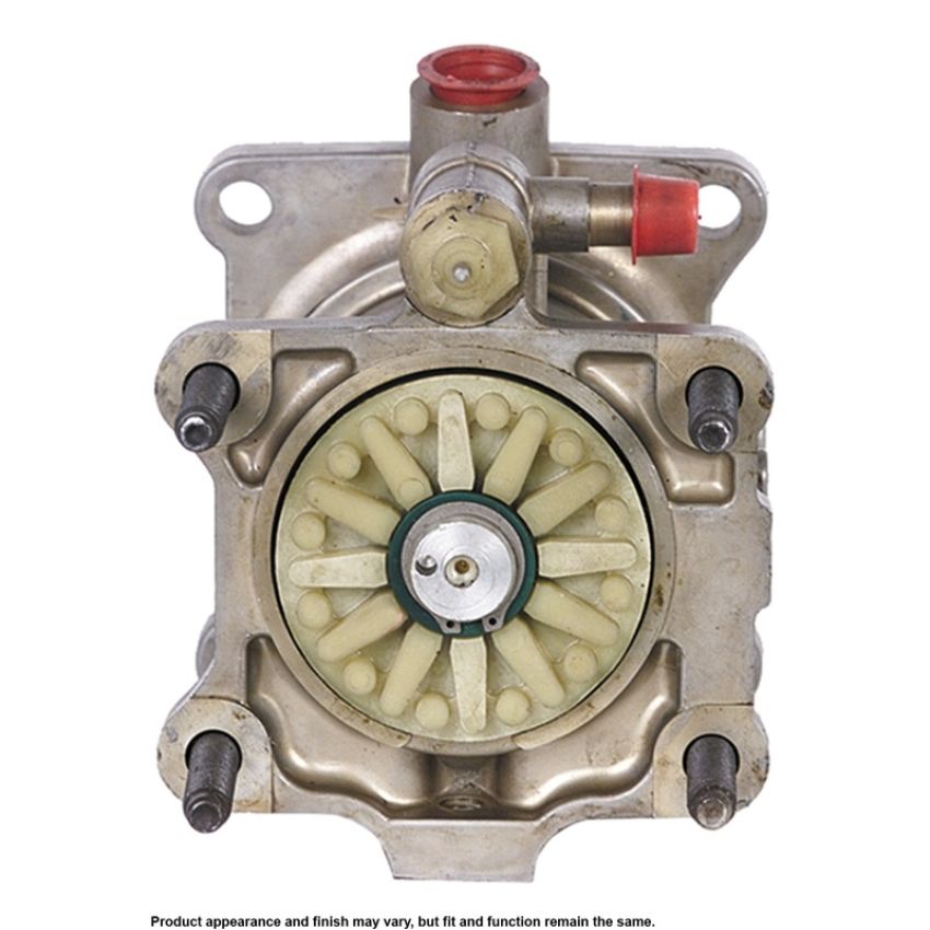 CARDONE Reman 52-9808 Remanufactured Power Brake Booster