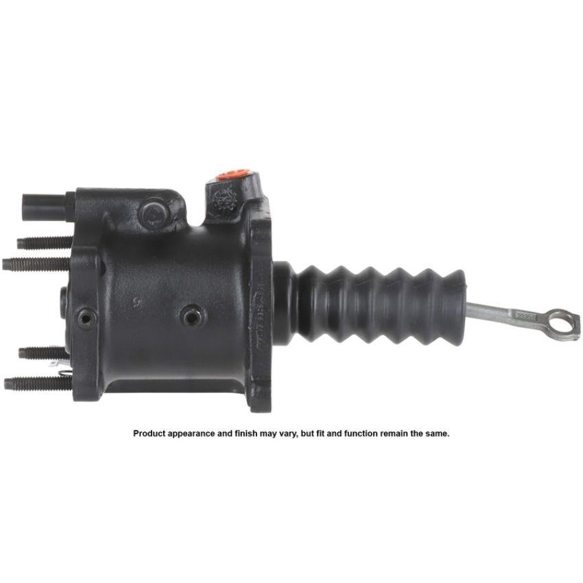 CARDONE Reman 52-9810 Remanufactured Power Brake Booster