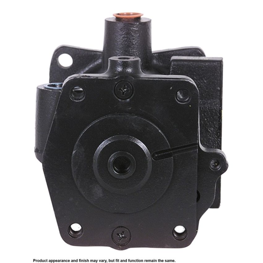 CARDONE Reman 52-9901 Remanufactured Power Brake Booster