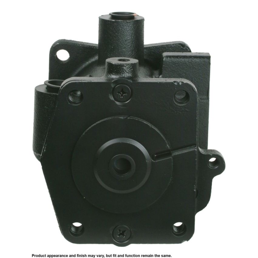 CARDONE Reman 52-9902 Remanufactured Power Brake Booster