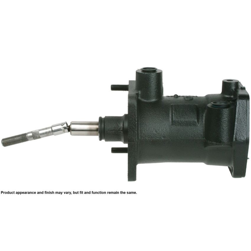 CARDONE Reman 52-9902 Remanufactured Power Brake Booster
