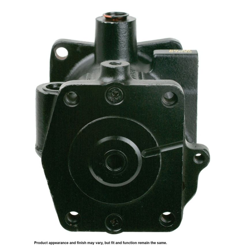 CARDONE Reman 52-9903 Remanufactured Power Brake Booster