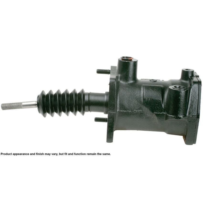 CARDONE Reman 52-9903 Remanufactured Power Brake Booster