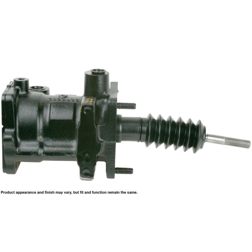 CARDONE Reman 52-9903 Remanufactured Power Brake Booster