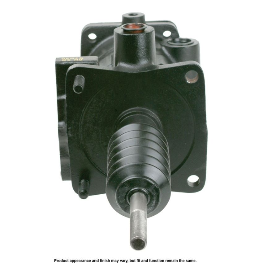 CARDONE Reman 52-9903 Remanufactured Power Brake Booster