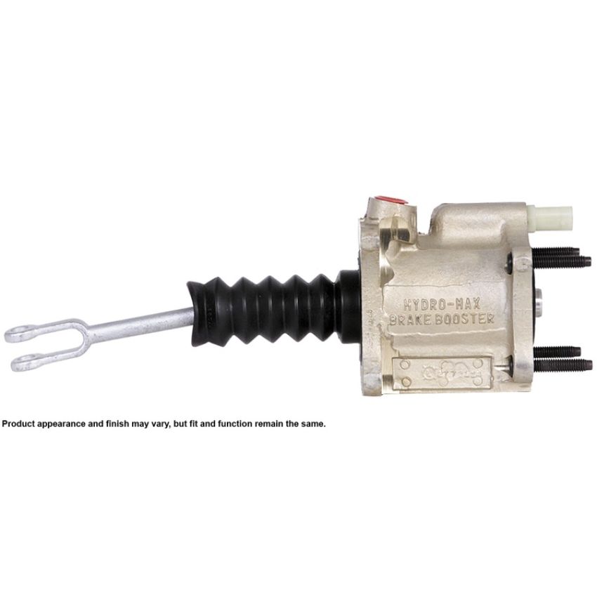 CARDONE Reman 52-9917 Remanufactured Power Brake Booster