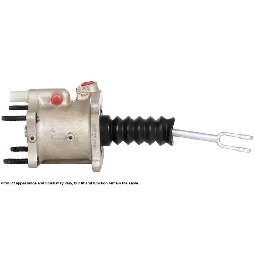 CARDONE Reman 52-9917 Remanufactured Power Brake Booster