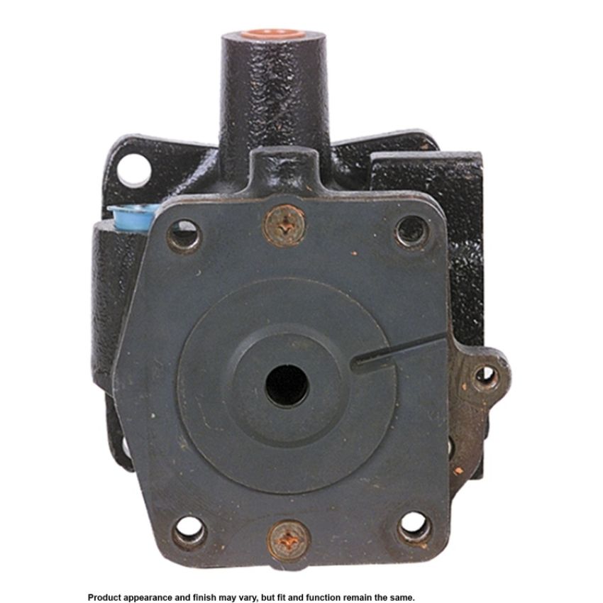 CARDONE Reman 52-9920 Remanufactured Power Brake Booster