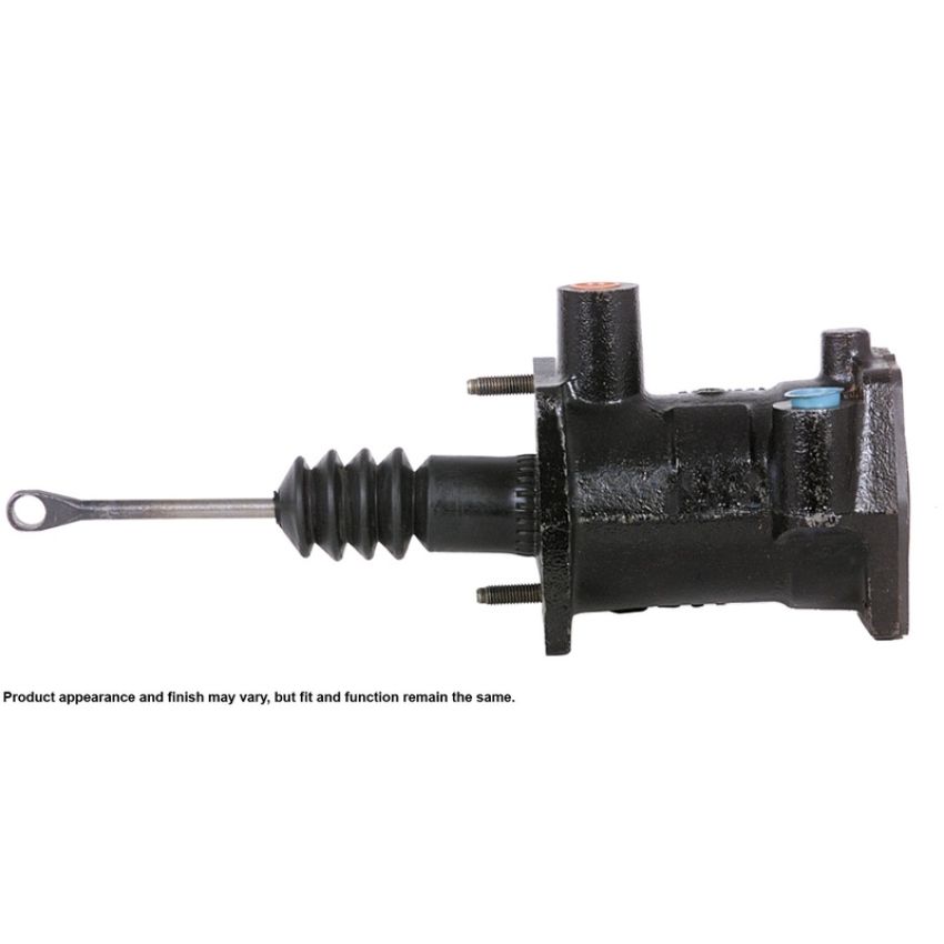 CARDONE Reman 52-9920 Remanufactured Power Brake Booster