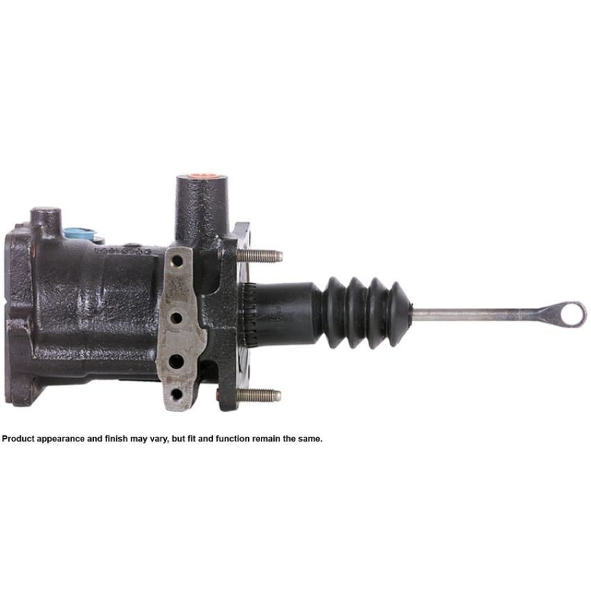CARDONE Reman 52-9920 Remanufactured Power Brake Booster
