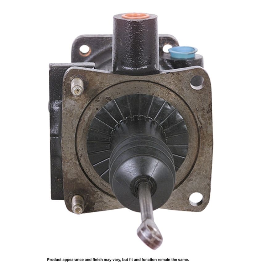 CARDONE Reman 52-9920 Remanufactured Power Brake Booster